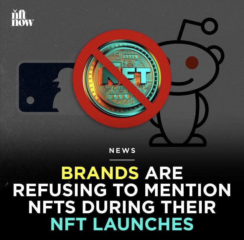 #NFT 
#NFTCommunity