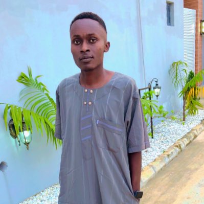 Kenneth866myk's tweet photo. #NewProfilePic https://t.co/e9OCjLlqtj