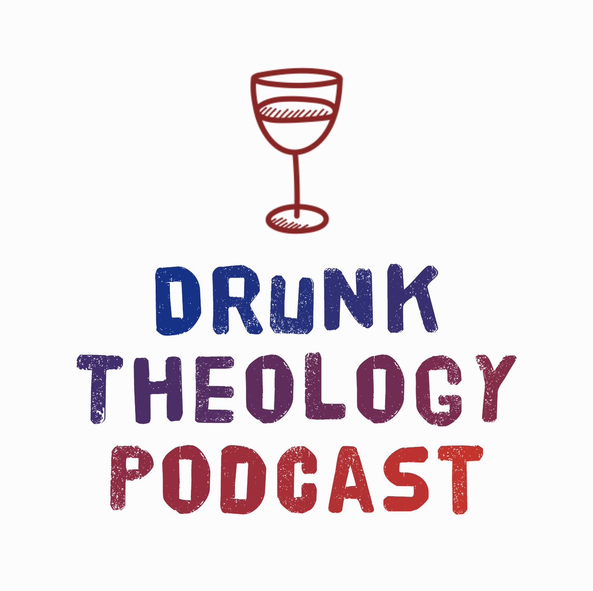 Derek Webb tweet media