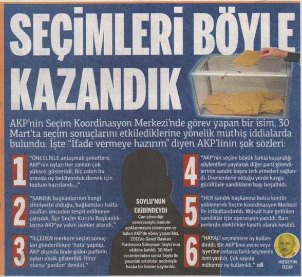 KaranliginKizi7's tweet photo. UNUTMAYIN !? 
#MÜHÜRSÜZ OYLARIN KABUL EDİLMESİNİ #FETÖ İSTEMİŞTİ !?
#ÖLÜLERE OY KULLANDIRILMASINI da #FETÖ İSTEMİŞTİ !? 
AHIRLARDA BİLE OY KULLANACAK #İNSAN KAYITLARI ve  #EVLERDE AİLE HALKINDAN OLMAYAN O EVDE YAŞAMAYAN YABANCI KİŞİLERİN İSİMLERİ ve İKAMET ADRESLERİ ÇIKMIŞTI !? https://t.co/kM58rlr515