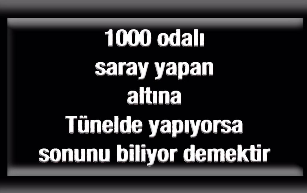 KaranliginKizi7's tweet photo. UNUTMAYIN !? 
#MÜHÜRSÜZ OYLARIN KABUL EDİLMESİNİ #FETÖ İSTEMİŞTİ !?
#ÖLÜLERE OY KULLANDIRILMASINI da #FETÖ İSTEMİŞTİ !? 
AHIRLARDA BİLE OY KULLANACAK #İNSAN KAYITLARI ve  #EVLERDE AİLE HALKINDAN OLMAYAN O EVDE YAŞAMAYAN YABANCI KİŞİLERİN İSİMLERİ ve İKAMET ADRESLERİ ÇIKMIŞTI !? https://t.co/kM58rlr515