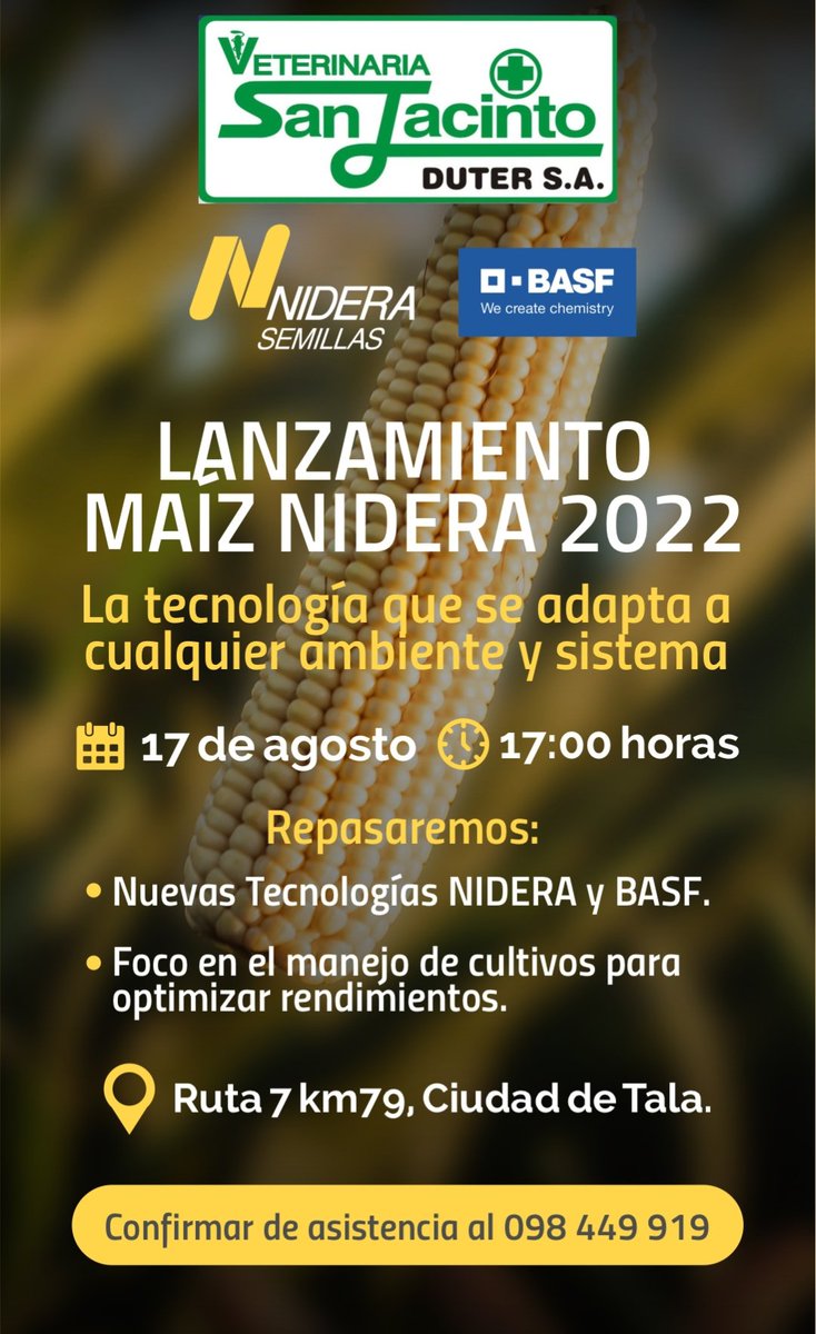 VETERINARIA SAN JACINTO (@veterinariasan9) on Twitter photo 