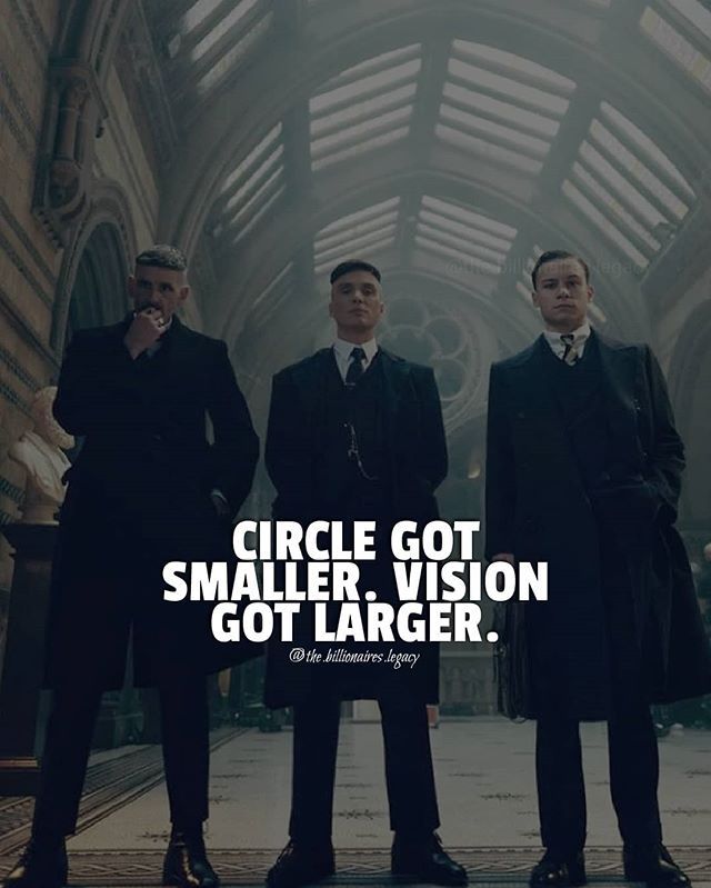 remonsec's tweet image. 