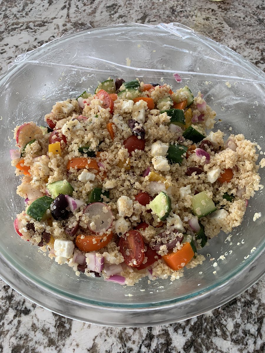 dr damus tweet media