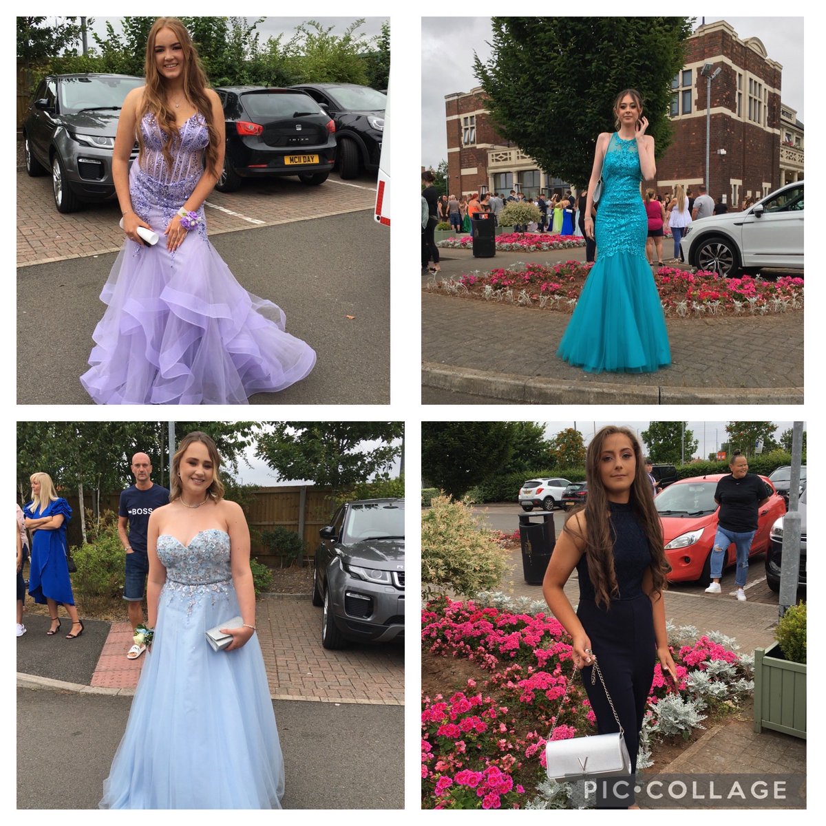 tjacpe's tweet photo. ⁦@LliswerryHigh⁩ ⁦@LliswerryLearn1⁩ learners everyone of your looked amazing 🤩❤️👌😎 https://t.co/ZaEKni4Vvo