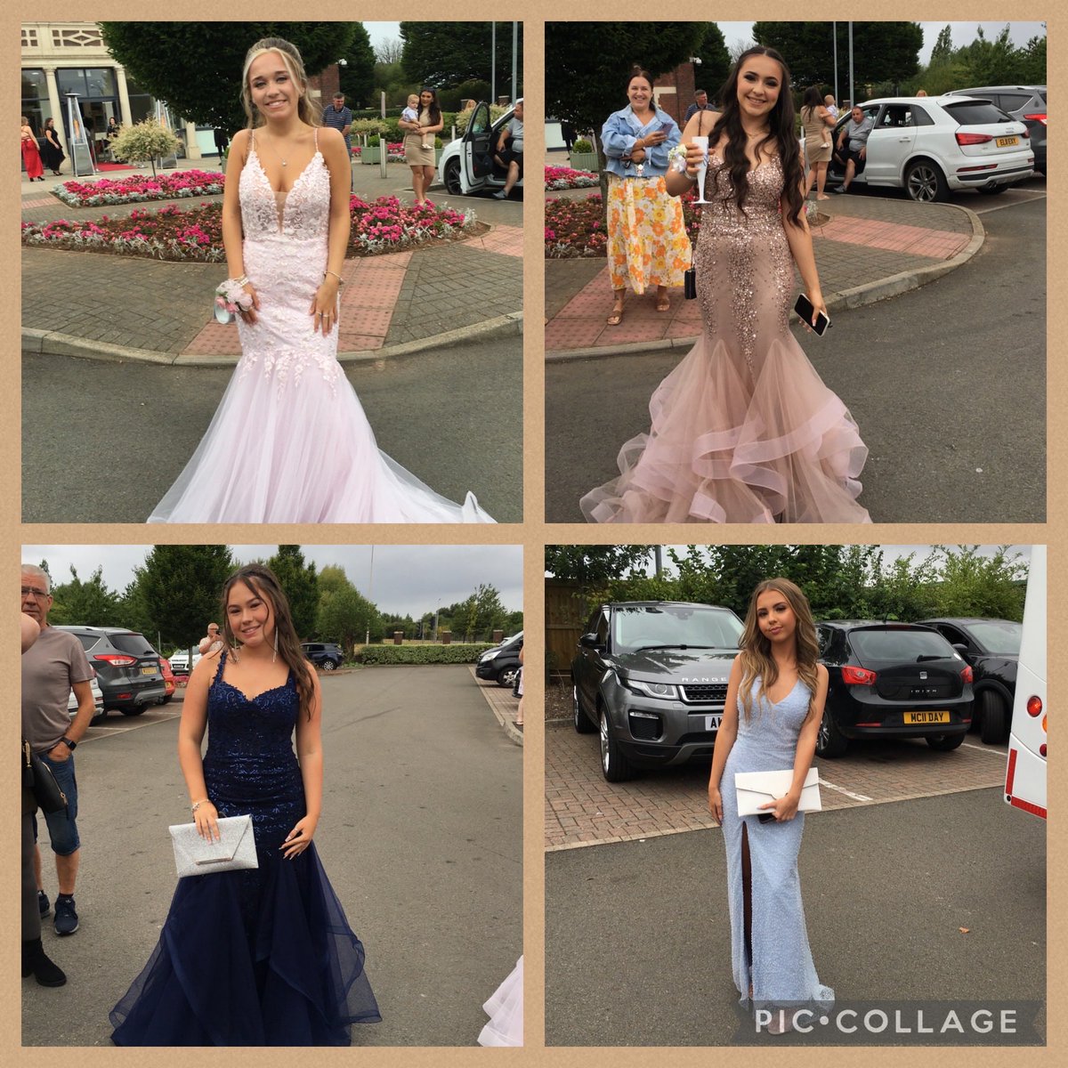 tjacpe's tweet photo. ⁦@LliswerryHigh⁩ ⁦@LliswerryLearn1⁩ learners everyone of your looked amazing 🤩❤️👌😎 https://t.co/ZaEKni4Vvo