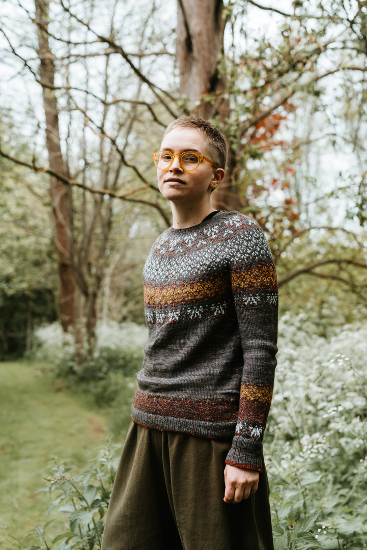 Pom Pom Quarterly tweet media