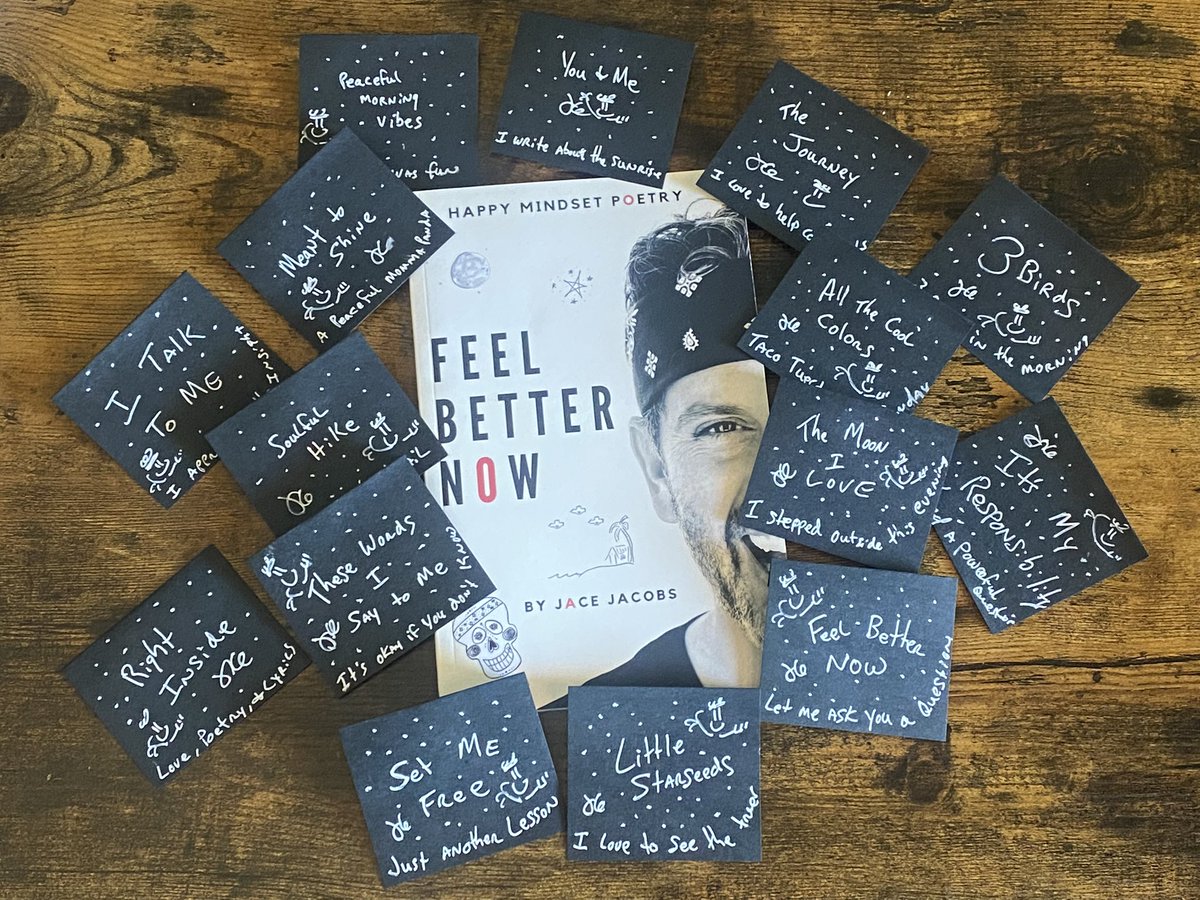 Jace Jacobs tweet media