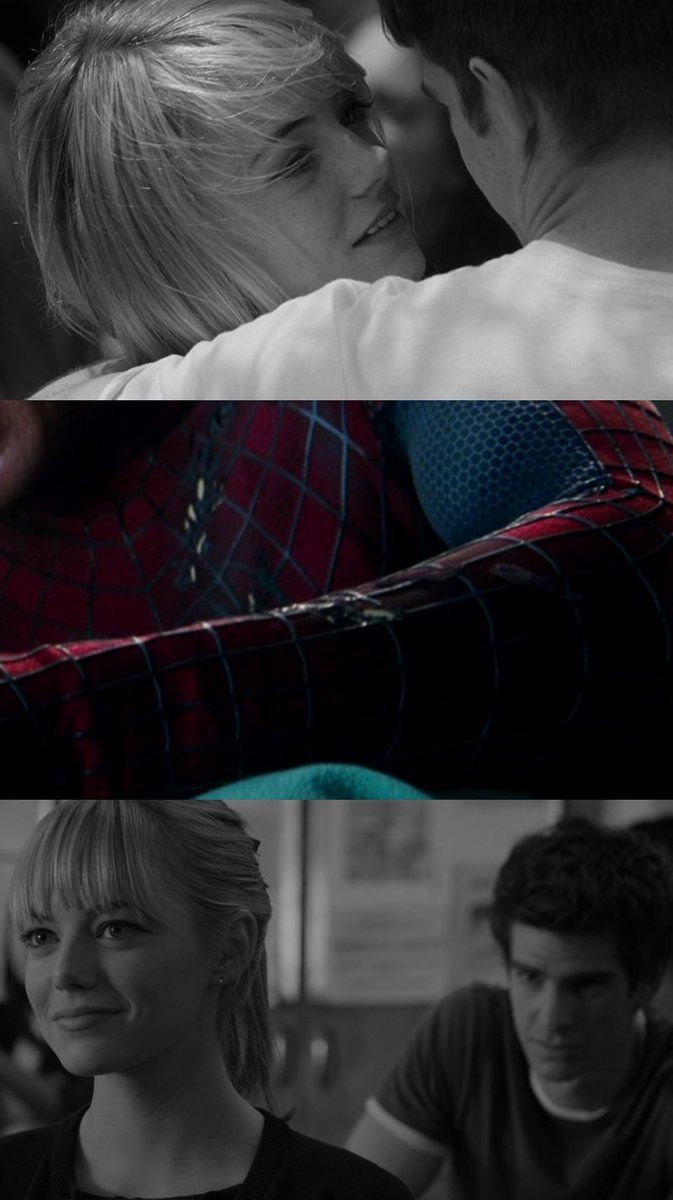 Sinemori (@sinemori) on Twitter photo 