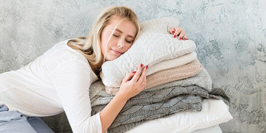 SleepSavvyMag's tweet photo. A new BSC survey finds that shoppers want to upgrade to better sleep accessories. Dave Perry breaks down the report for you at https://t.co/rftov9ZvsU

@ISPAsleep @BetterSleepOrg @DT_Perry #bscresearch #sleepsavvymagazine #sellingsleep https://t.co/zChT0JOVzv