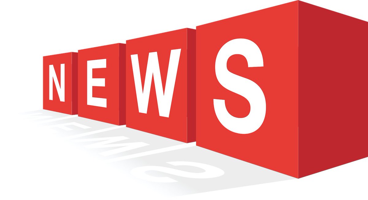 This weekend's news roundup is jam-packed with news from <a href="/CovenantHealth/">CovenantHealth</a>, <a href="/y12nsc/">Y-12 NSC</a>, and more. 
Teknovation.biz is powered by <a href="/pyacpa/">PYACPA</a>. 
bit.ly/3oj3mzJ