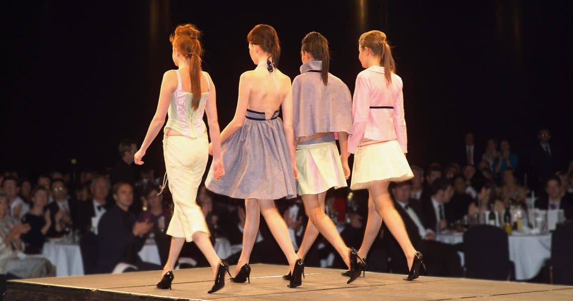 Quadrans tweet media