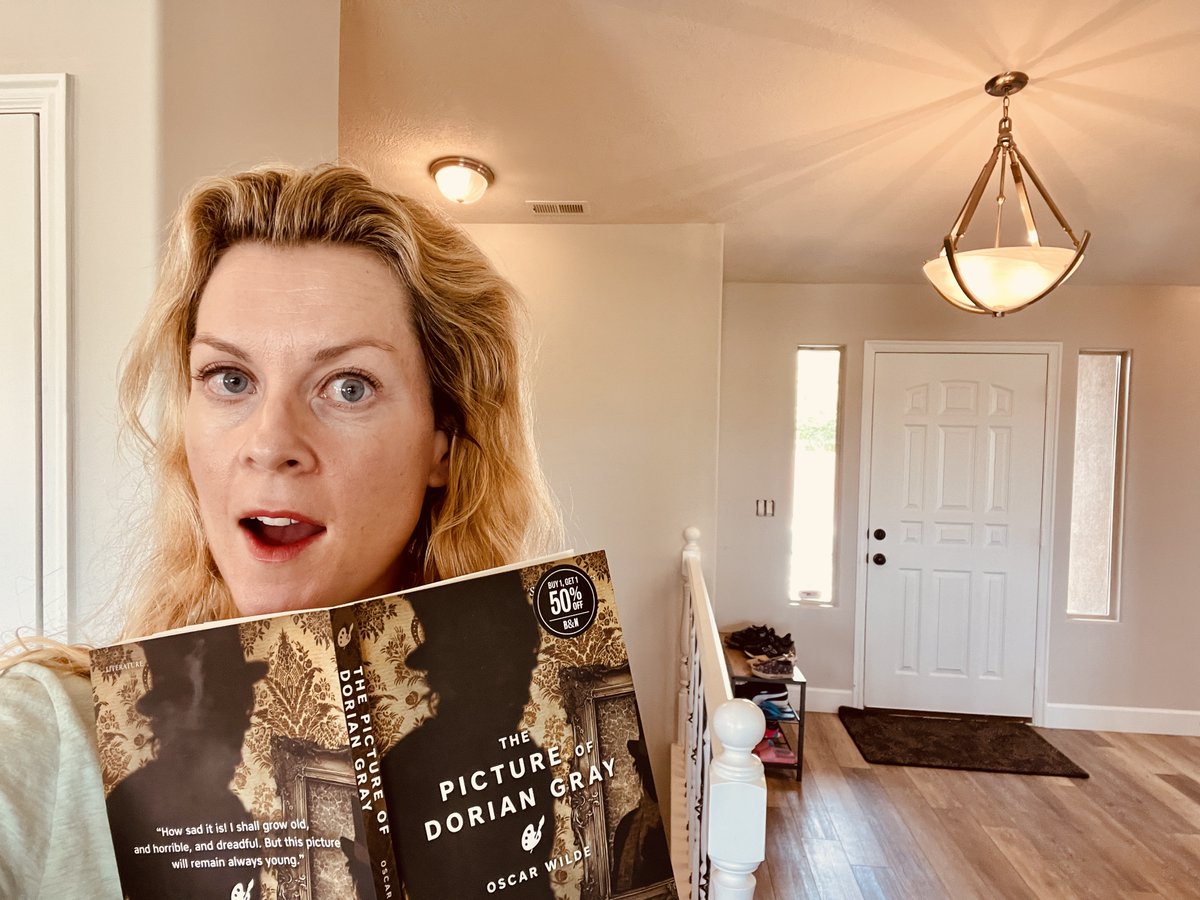 CourtneyBaird99's tweet photo. Almost finished .. The question is ... is it as good as they say? #neverread #shouldhavereadalready #holidayreading #summerreading #reading #booktwitter #books #booklovers https://t.co/zxbCGjhFeK