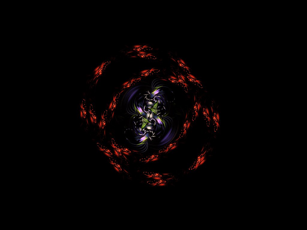 philotimosart's tweet photo. Encircled •
.
•
•
•
•
#fractalartist #fractalart #abstractlovers #nftart #nftartists #nft #conceptart #nftcommunity #generative #fdcommunity #fractalartwork https://t.co/obSqVOtOLK