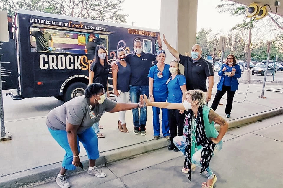 Crock Spot tweet media