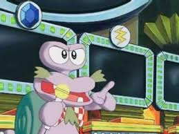 GamesDoneQuick's tweet image. It's the series premiere of Think Fast! The Hotfix show of sharp minds &amp;amp; fast times!

@Tippabee &amp;amp; @PhillieTV face off to see who can beat Kirby and the Forgotten Land the quickest while answering trivia Qs about the pink poyo, astronomy, &amp;amp; more!

twitch.tv/gamesdonequick