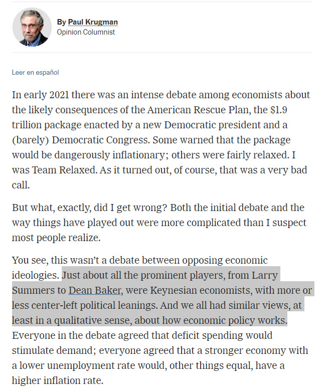 zerohedge's tweet photo. Sometimes the answer is right in front of you https://t.co/iSVkT6LDD7