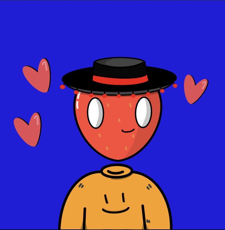 by nicolas james tweet media