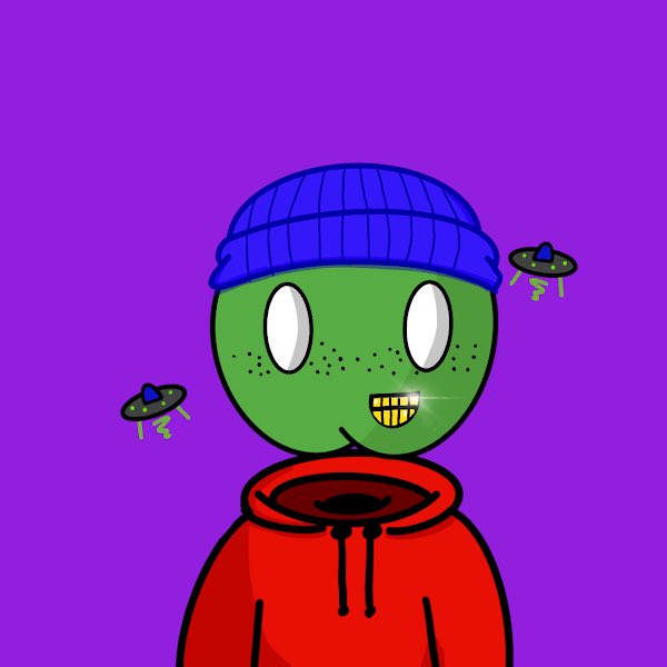 by nicolas james tweet media