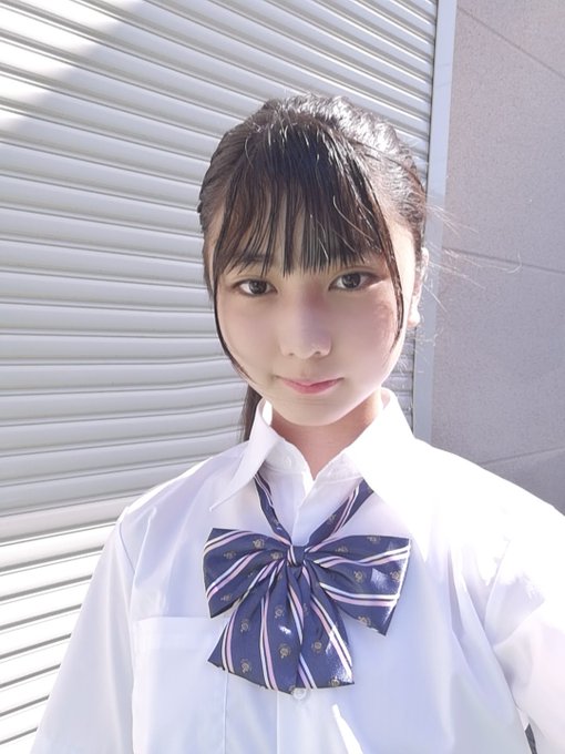 塩野むーんのTwitter画像17