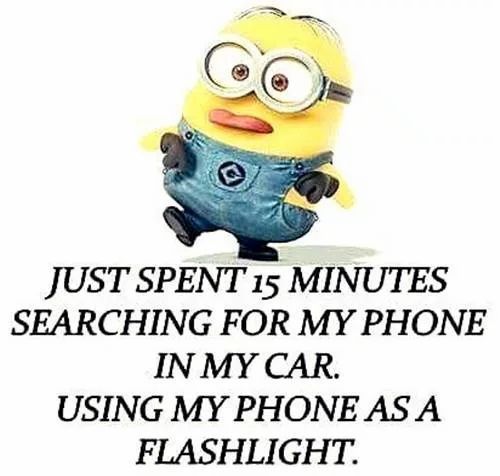 FunnyRedDrink's tweet photo. https://t.co/UEjwuxbp97