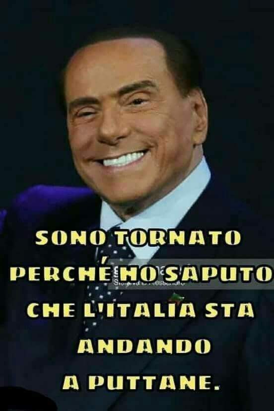 NadiaAgostini2's tweet photo. @ladyonorato https://t.co/BpAJQ8T237