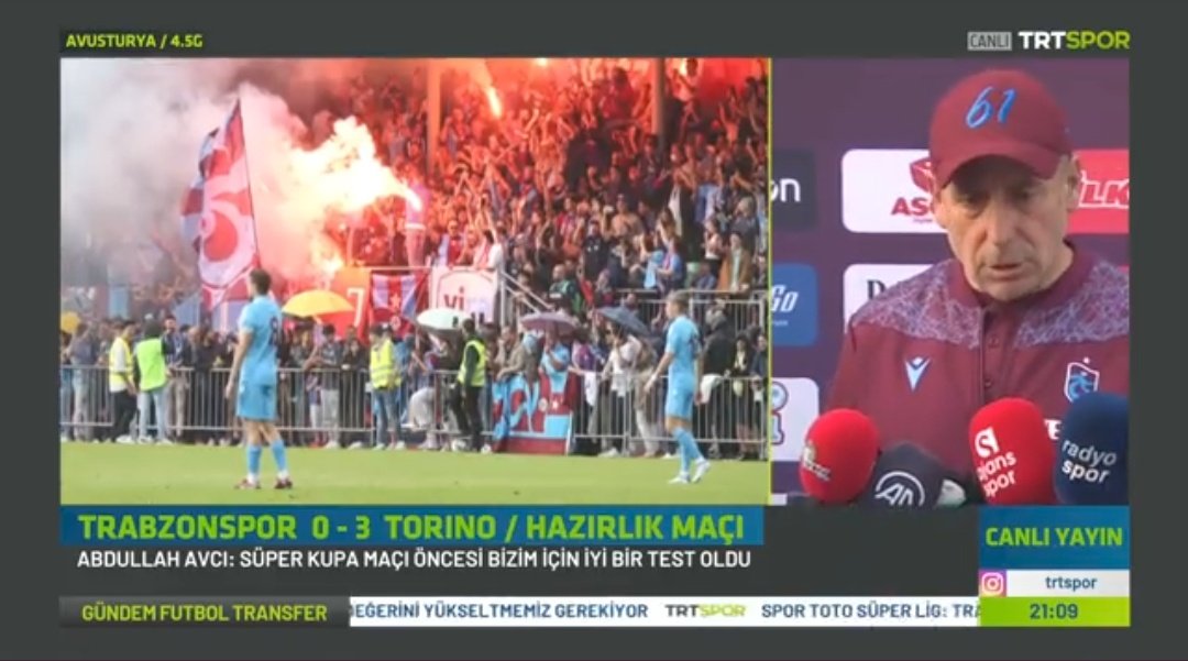 Lig Bitişi Açarsan Şampiyonluk Bayrağını Şampiyonlar liginde Yersin Torino'nun Y*rrağını
#ucl #trabzon #TorinoFC