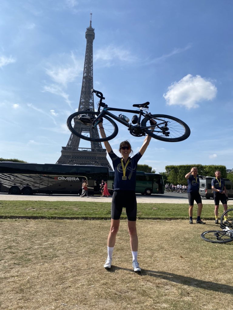 Pam Kearns tweet media