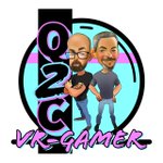 Photo by Q2C-VR Gamer (@Q2CVRGamer)