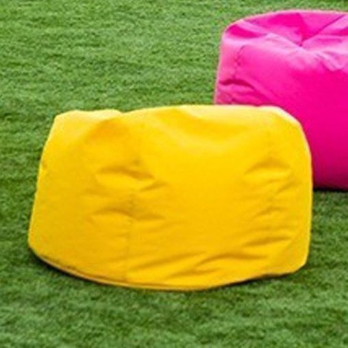 Nowhey14's tweet photo. The drama has been lacking lately.

Make ALL the beanbags yellow👹 #LoveIsland https://t.co/BWzIi9oN1x