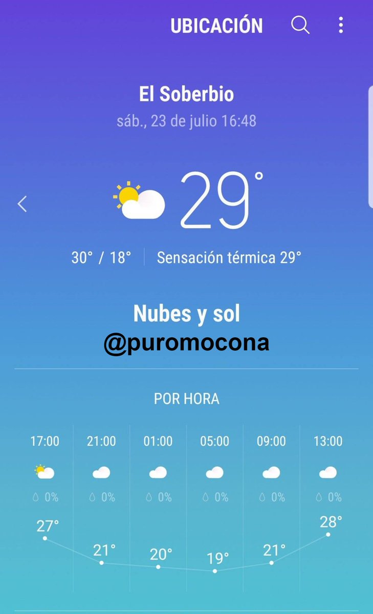 puromoconalodge's tweet photo. Vacaciones de Invierno en Puro Moconá Lodge, Saltos del Moconá, Misiones.
Único lodge de selva en pleno centro de El Soberbio.
https://t.co/lybXHyvYMI
@puromocona @visitargentina @camaralgtb @misiones
#turismomisiones
#misiones
#vacacionesdeinvierno
#saltosdelmocona
#mocona https://t.co/5TEWn67NEu
