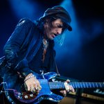 Photo by NE Concert Reviews (@NECReviews)