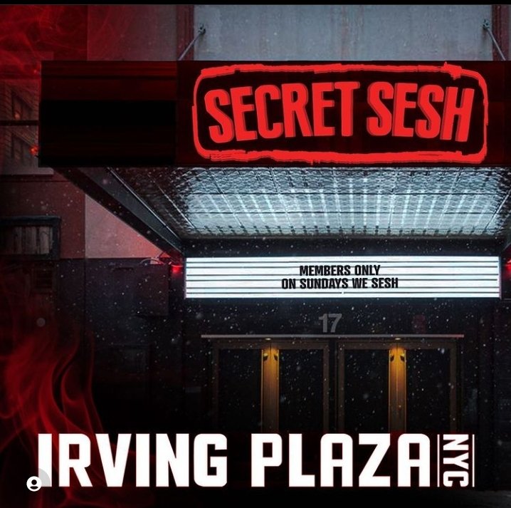 SecretSeshNFTs‼️ tweet media