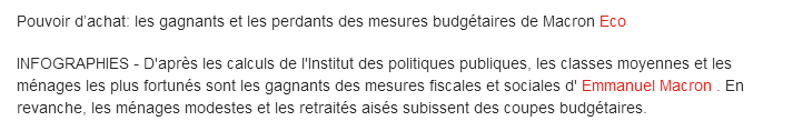 pauvreencolere's tweet photo. >#VarioleDuSinge=folie pas Fanta
>#degarceafillebien=#deconnardatypecool
>à #AssembleeNationale #gnawa d'#vêtement avec #police de #cravate #phallocrate!#LR/#modem/#udi/#rn/#macroneux et+
>#redevance=pour riche
>#carburant qq miette+1 #chèque aide
>prime au bon cœur du #patron
:( https://t.co/RLkiJh9bt9
