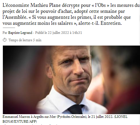 pauvreencolere's tweet photo. >#VarioleDuSinge=folie pas Fanta
>#degarceafillebien=#deconnardatypecool
>à #AssembleeNationale #gnawa d'#vêtement avec #police de #cravate #phallocrate!#LR/#modem/#udi/#rn/#macroneux et+
>#redevance=pour riche
>#carburant qq miette+1 #chèque aide
>prime au bon cœur du #patron
:( https://t.co/RLkiJh9bt9