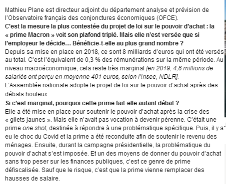 pauvreencolere's tweet photo. >#VarioleDuSinge=folie pas Fanta
>#degarceafillebien=#deconnardatypecool
>à #AssembleeNationale #gnawa d'#vêtement avec #police de #cravate #phallocrate!#LR/#modem/#udi/#rn/#macroneux et+
>#redevance=pour riche
>#carburant qq miette+1 #chèque aide
>prime au bon cœur du #patron
:( https://t.co/RLkiJh9bt9