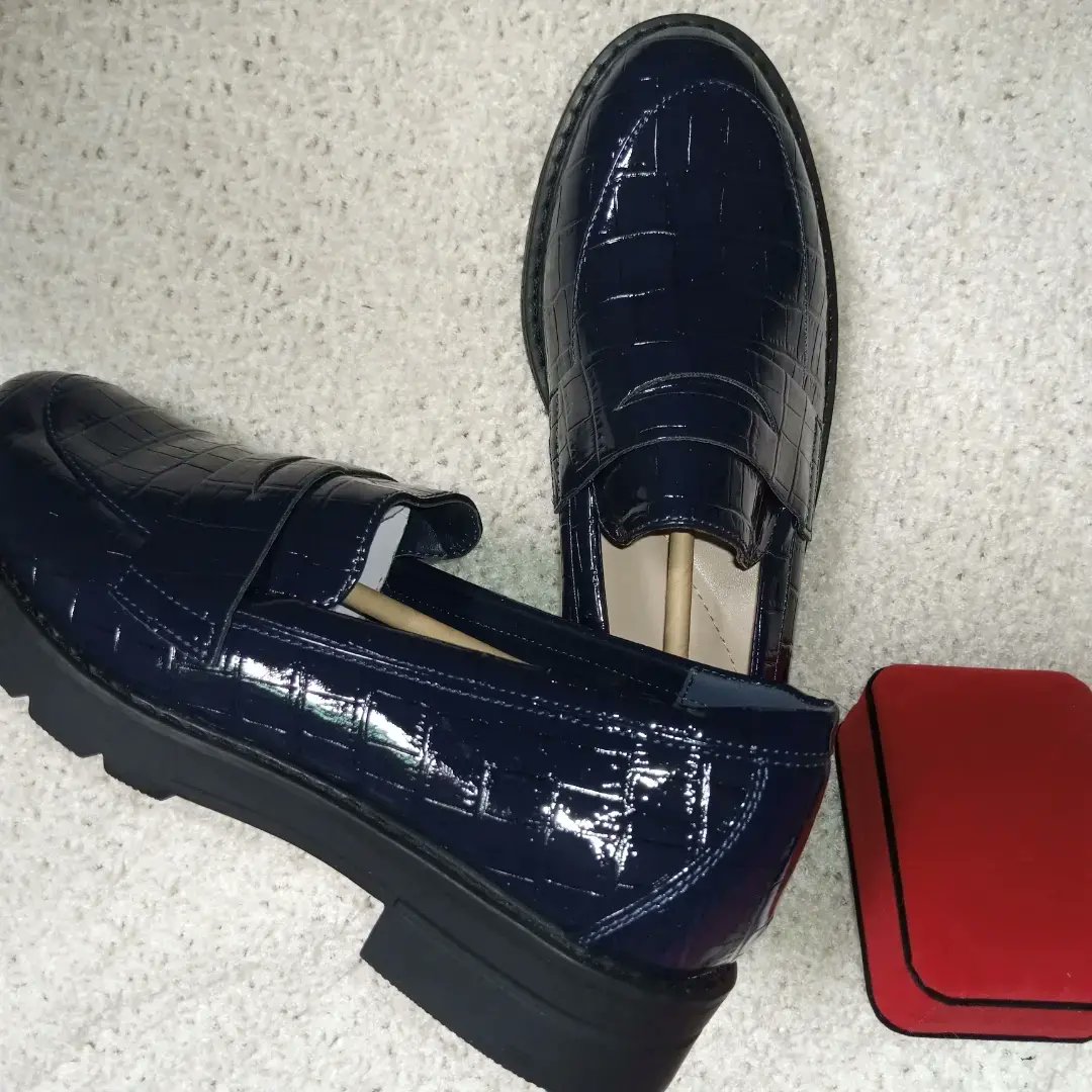 Ablizzylizzy's tweet photo. Cute Unisex
Size 38. 6,500 https://t.co/454ALoNNxZ