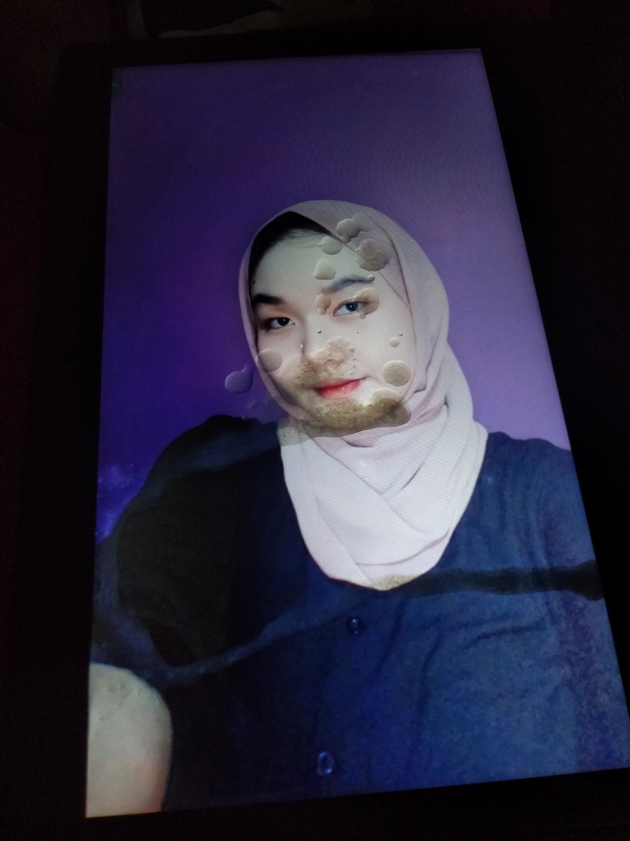 orgabutdoang's tweet photo. Aaahhh di telen ya cantik
@PiwPiwwww__ 
#crot #crotttttttaahhhhh #SANGE_AAAAAAAAAA #PejuhinChallenge #pejuhinmuka #pejuh #pejuhin https://t.co/5Em9d1ORLe