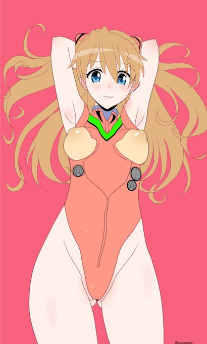 今夜もこっそりわんどろ 多分敷波 