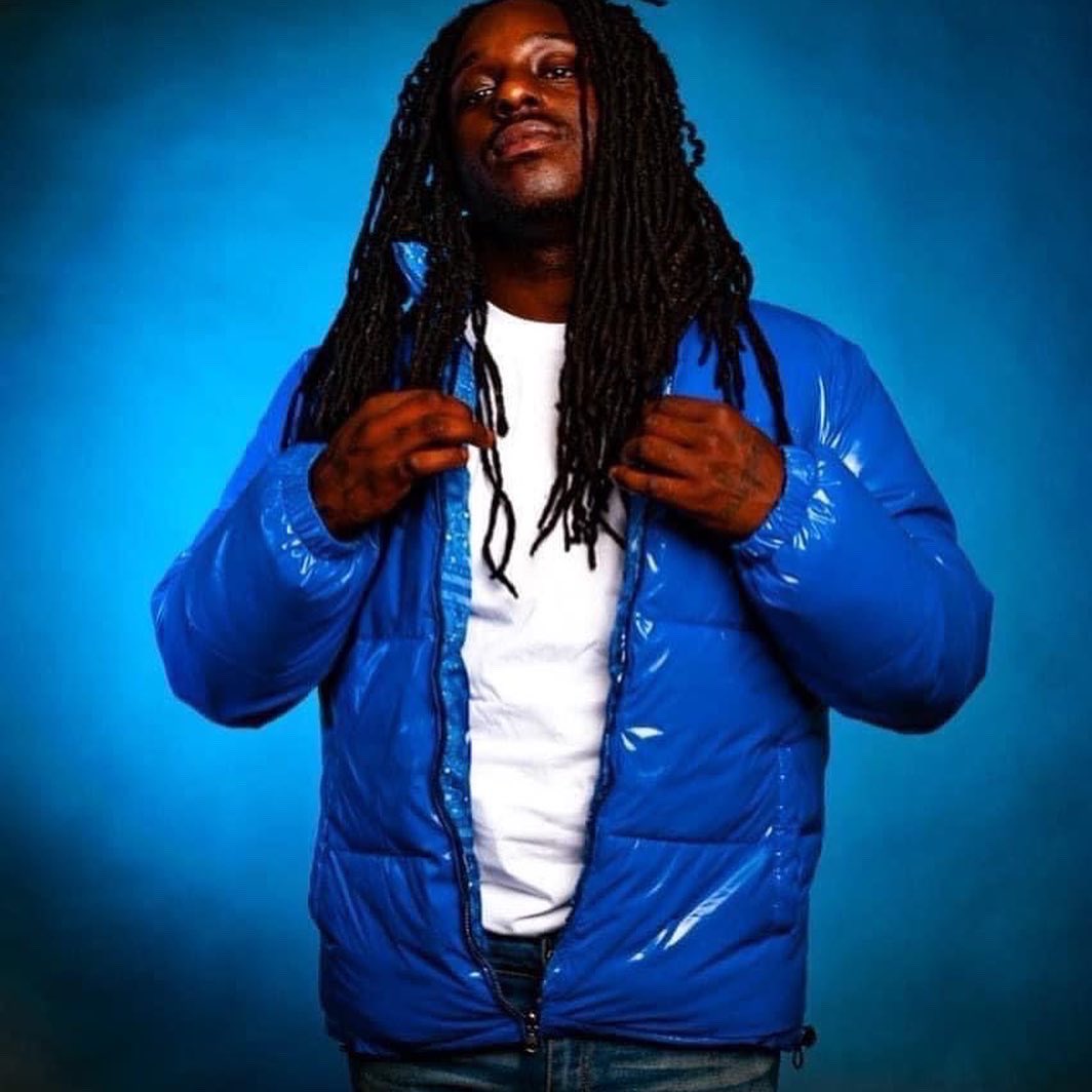 Westside_CLIPZz's tweet image. You really hurt me with this one cuzz ! 😭💔 #LLBoom CIP