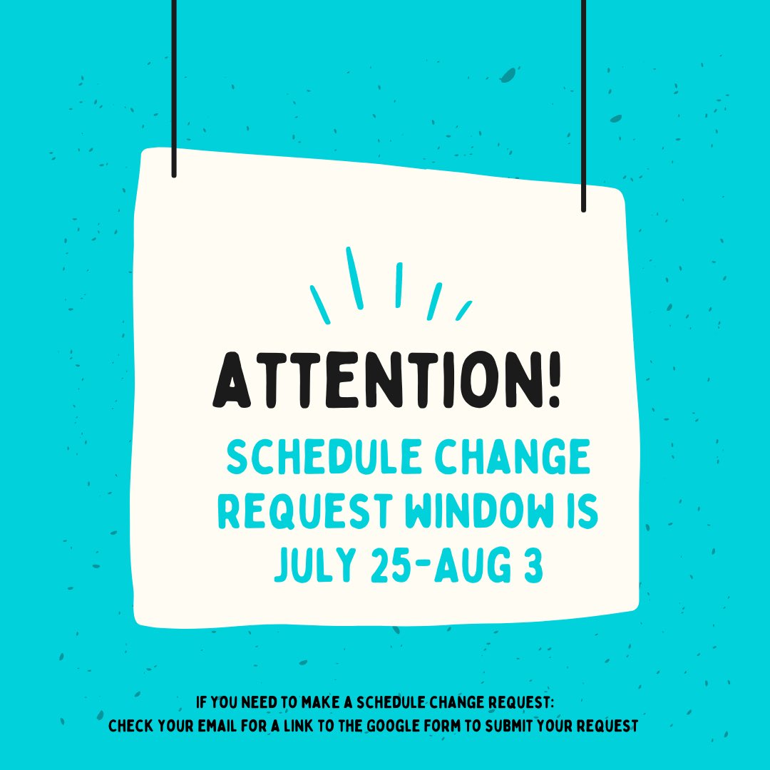 Attention all Lancers…