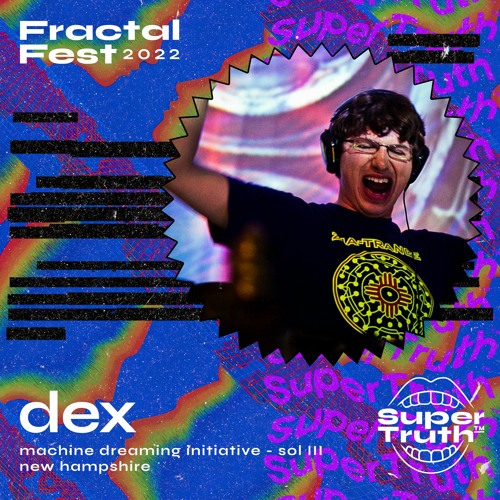 Tentaclause tweet media