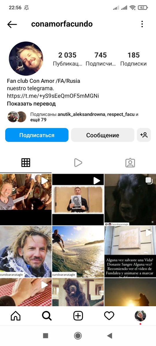 Всем привет!!! Нашу старую страницу в Инстаграм взломали и мы не можем туда войти.Вот ссылка на новую страницу instagram.com/p/CgXh31ms-y-/…