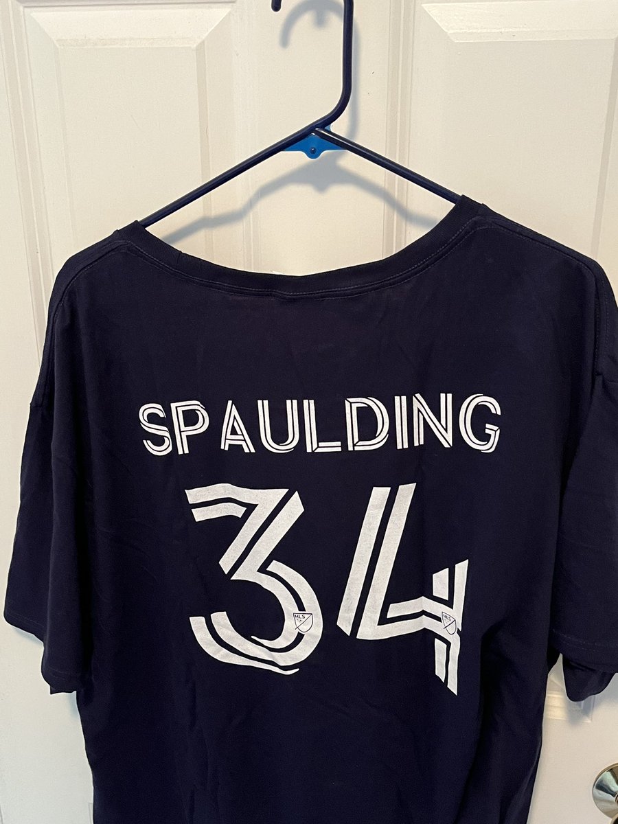 Josh Nye tweet media