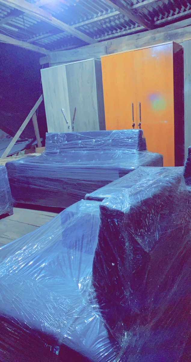 Femolala0's tweet photo. Hello Twitter, I just started my furniture business, pls kindly retweet and patronize me I will not disappoint you. 🥺🥺
You can Dm for any kinds of furniture. 🤲🏼❤️ #BBNaijaS7 https://t.co/pdg4dKrr3i
