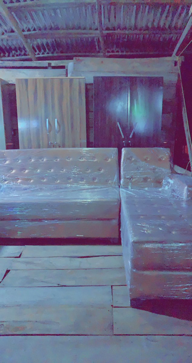 Femolala0's tweet photo. Hello Twitter, I just started my furniture business, pls kindly retweet and patronize me I will not disappoint you. 🥺🥺
You can Dm for any kinds of furniture. 🤲🏼❤️ #BBNaijaS7 https://t.co/pdg4dKrr3i