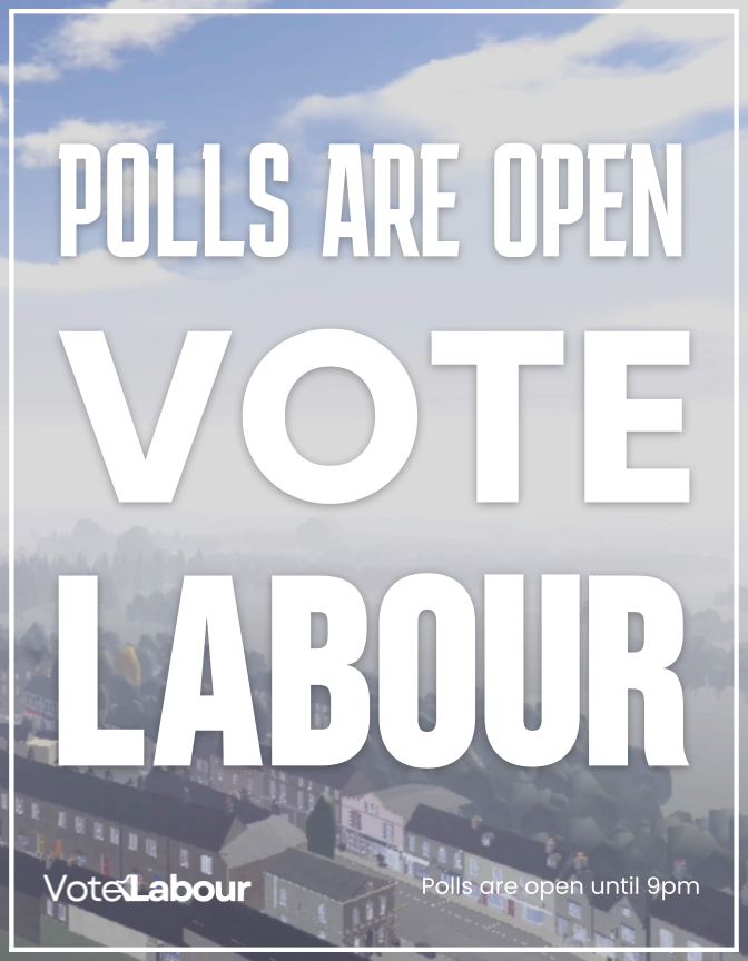 IrishLabourRX's tweet photo. Believe in Ireland. Vote Labour.

https://t.co/dBHo96mYu7 https://t.co/8iPMul5Yps