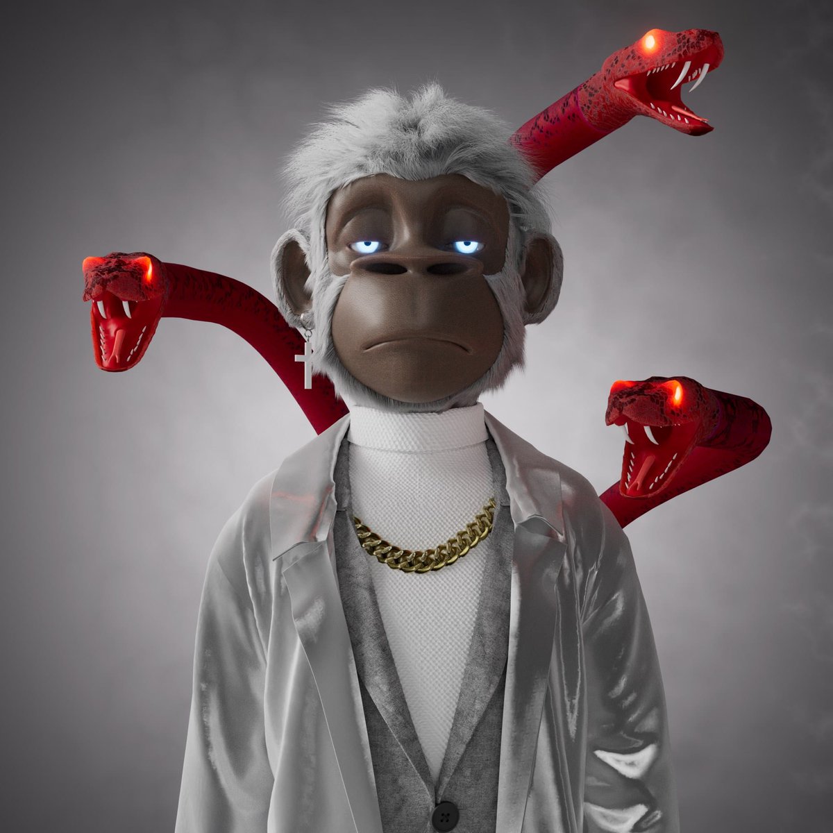 <a href="/TheApiens/">The Confluence Universe</a> Ready to Ride my Ducati and thinking to put an Apiens sticker in my bike...
LFG <a href="/TheApiens/">The Confluence Universe</a> #APIENSTAKEOVER