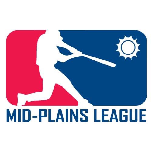 WIN OR GO HOME: A date to the Cowdin Cup Championship Series is on the line!

No. 2 <a href="/mplblues/">Baldwin City Blues</a> (0-1) vs. No. 3 <a href="/MPLmidwest/">Midwest A’s</a> (1-0)
🎧: mixlr.com/mpl-baseball-l…

No. 1 <a href="/JcBrigade/">Junction City Brigade Baseball</a> (1-0) vs. No. 4 <a href="/MPLfarmers/">Topeka Farmers</a> (0-1)
🎧: mixlr.com/mpl-baseball-e…