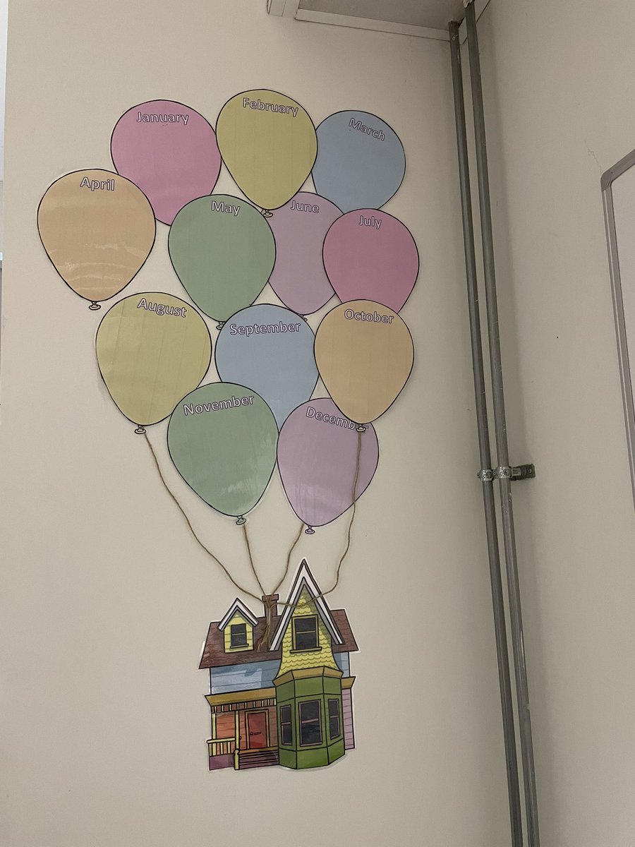 Miss Tothill tweet media